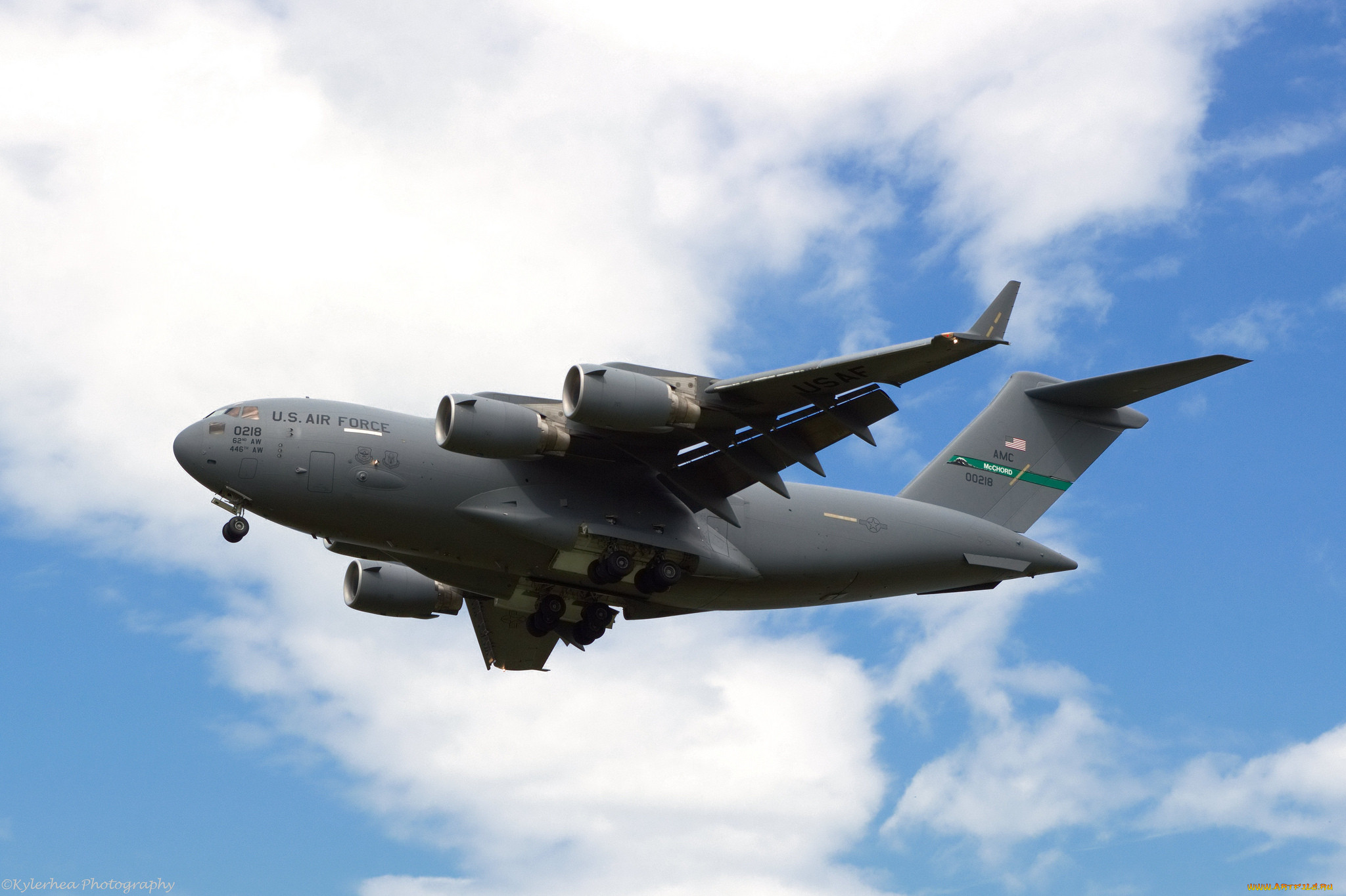 c-17a globemaster, , - , 